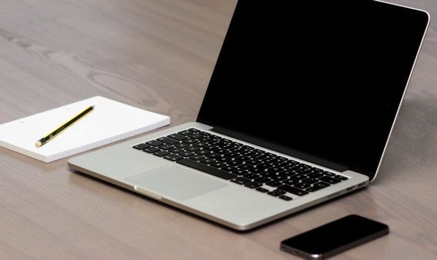 Buying a Shelf UG for Your German Business: A Fast and Compliant Entry Strategy