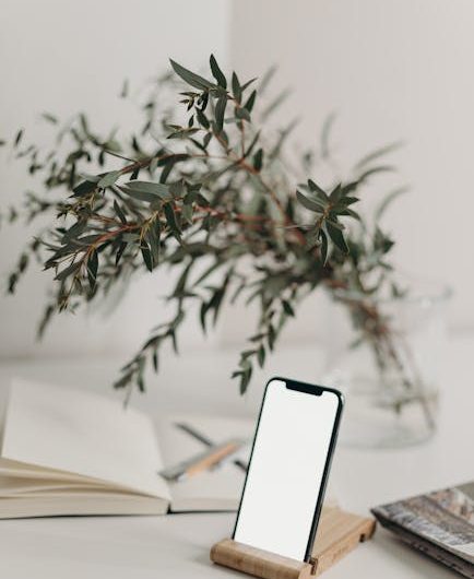 Buying a Pre-Registered German Business with a Marketplace Account