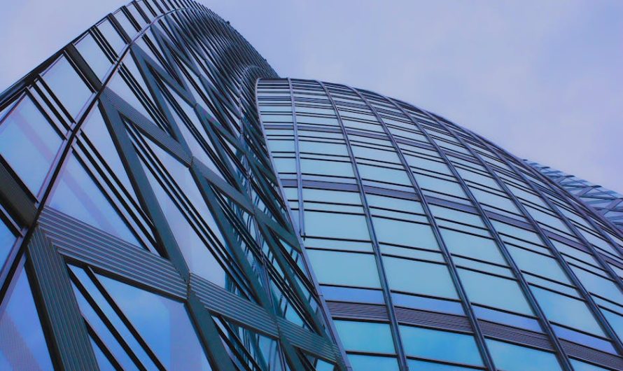 Acquiring a Pre-Established German Business Entity for Foreign Investors