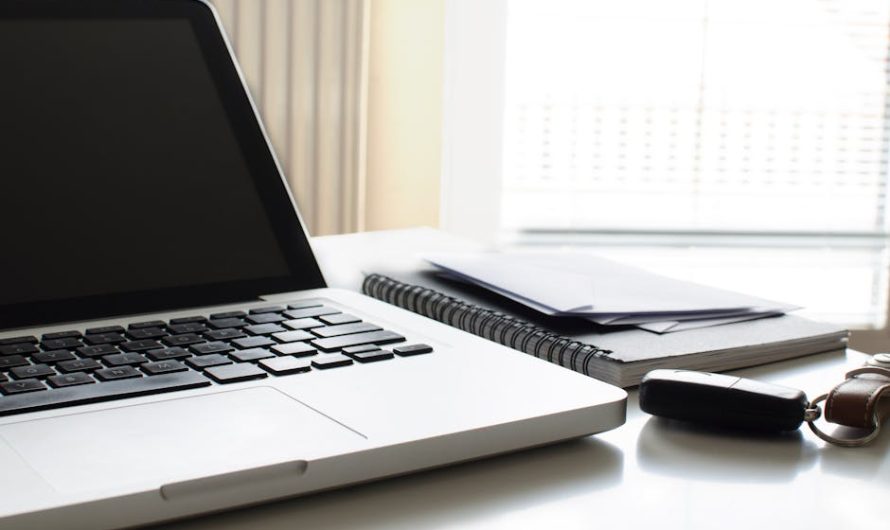 Why Purchase an Existing Legal Entity in Germany