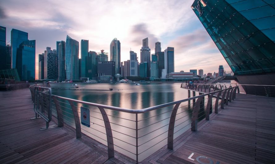 A Step-by-Step Guide to Purchasing Pre-Established Shell Companies, Existing GmbH, or Off-the-Shelf Businesses in Germany