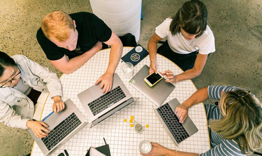 Why Personal Presence in Germany Is Required When Purchasing a Ready-Made Company