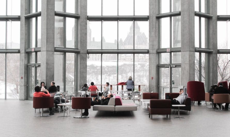 How to Buy a Ready-to-Use GmbH in Germany: A Step-by-Step Guide to Business Acquisition and Setup