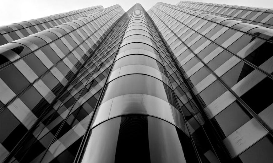 Expanding into the German Commercial Market with Marketplace-Accessible Businesses