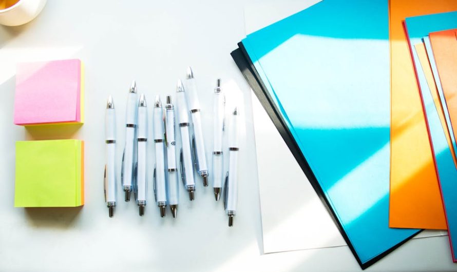 How to Start a GmbH in Germany with Ready-Made Solutions and Full Bookkeeping Support