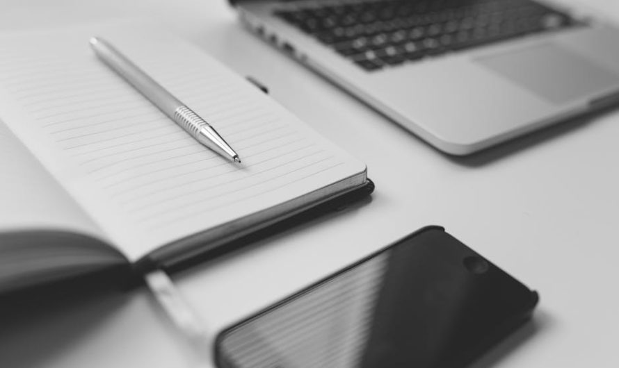 Acquiring a Shelf Company with an eBay Account in Germany for E-Commerce Success