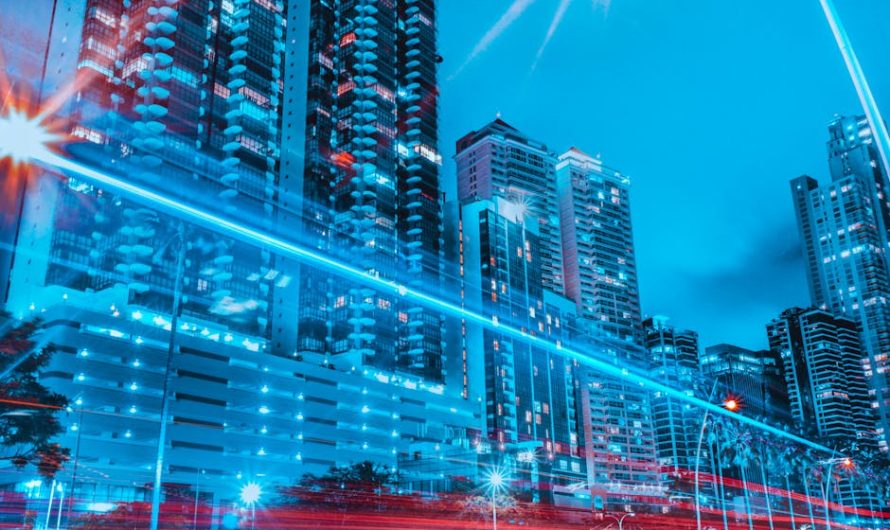 Buying a German Shell Company: A Guide to Rapid Business Setup and Corporate Compliance