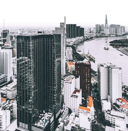 Buying a Pre-registered Corporation in Germany: A Smart Business Strategy