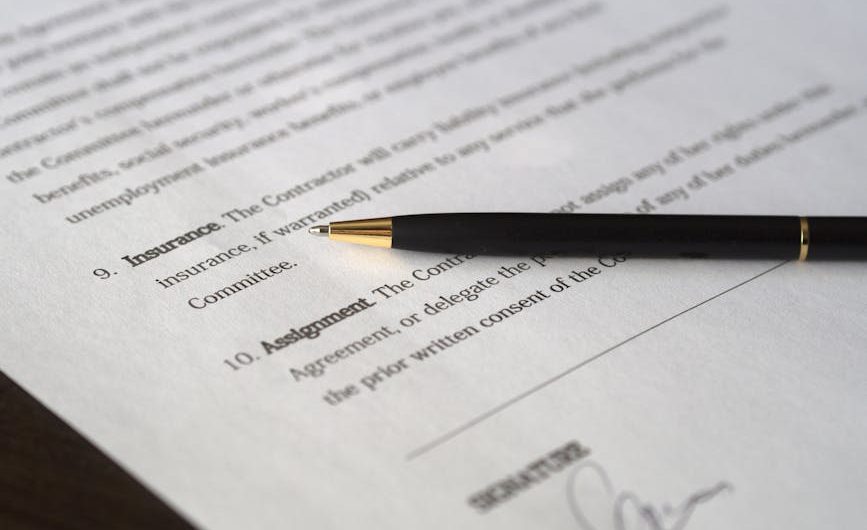 Why Purchase a German Corporation The Strategic Advantages for Investors