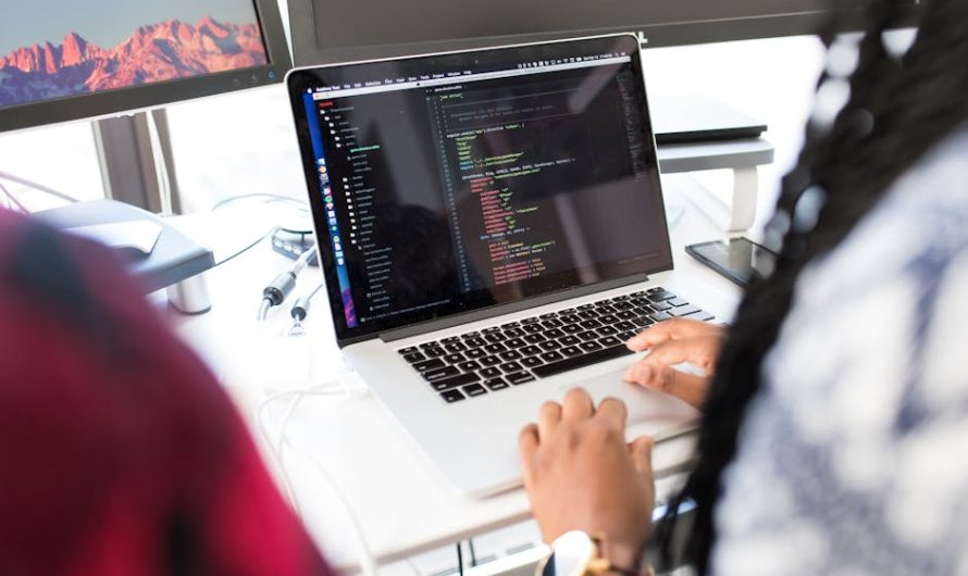 Why Choose a German UG for Your Business Expansion