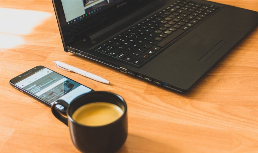 Acquiring an Existing Legal Entity in Germany for Business Expansion