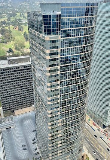 Navigating German GmbH Acquisitions: A Strategic Guide for Foreign Investors