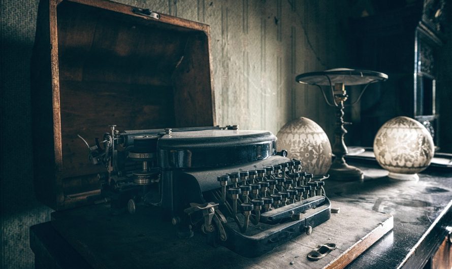 Buying a Registered German Company: A Faster Alternative to Starting from Scratch