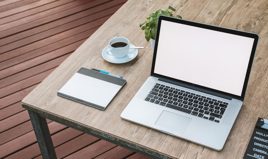 How Foreign Entrepreneurs Can Acquire a Pre-Established Debt-Free UG in Germany