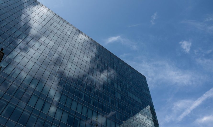 How to Buy a Translation Services Company in Germany