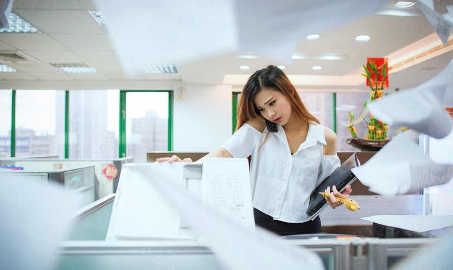 Expanding Your Business into the German Corporate Market with Name Change Options
