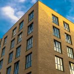 Purchasing a Clean UG (haftungsbeschränkt) with Guaranteed Lease Contracts for Your German Business images321.jpg