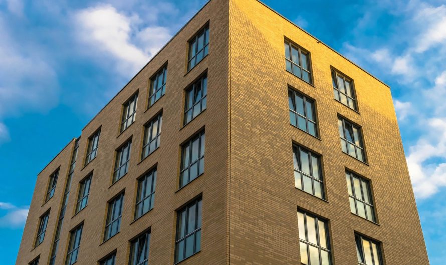 Purchasing a Clean UG (haftungsbeschränkt) with Guaranteed Lease Contracts for Your German Business