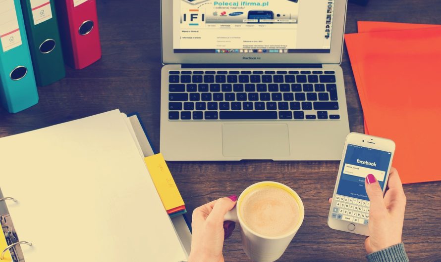 How to Acquire a Registered Company in Germany for International Business Expansion