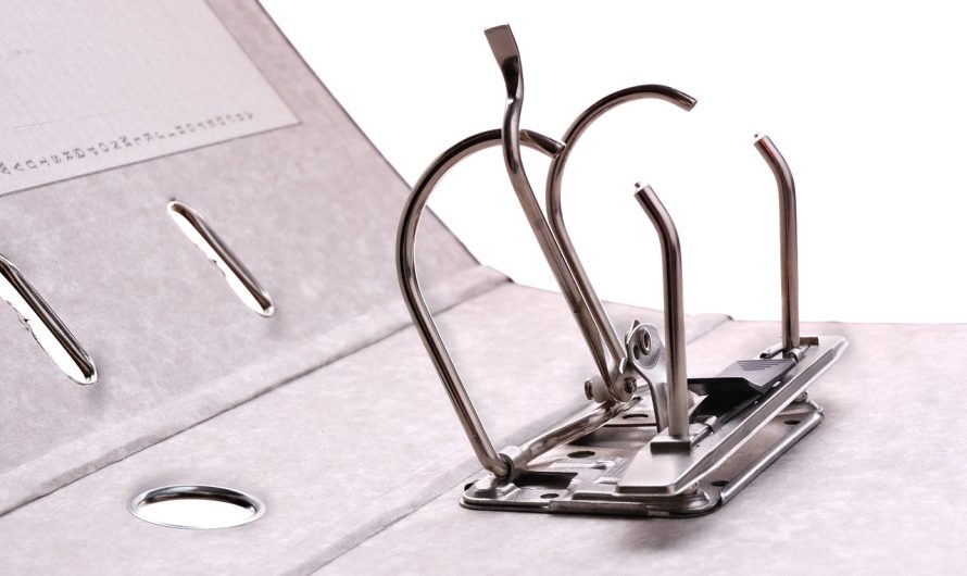 Why Buy a Ready-Made Business in Germany