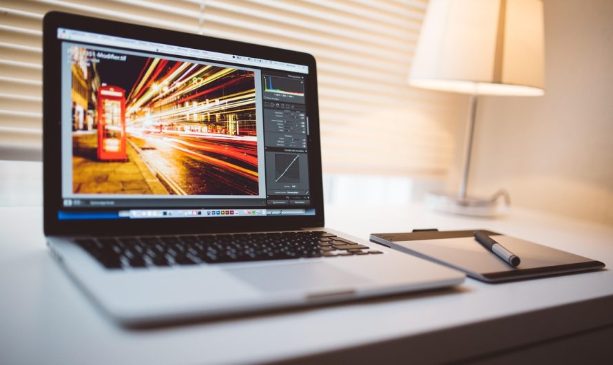Buying a Registered Company in Germany: Advantages Over Starting from Scratch
