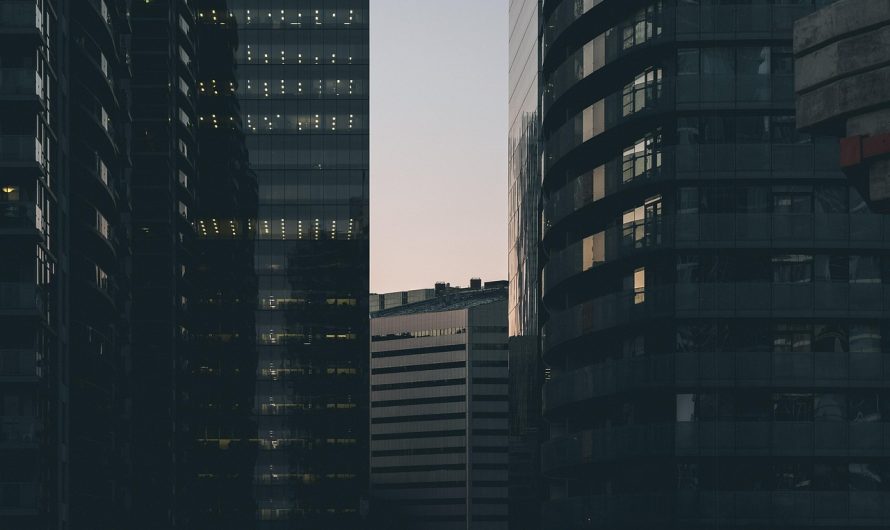 Acquiring a Tax-Compliant Shell Company in Germany for Business Expansion