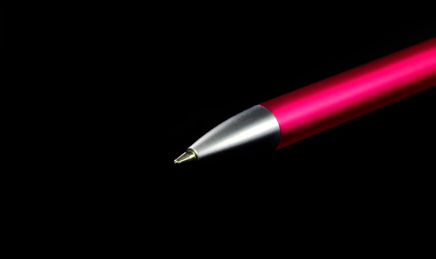 Why Acquire a German Corporation with an Amazon Germany Account