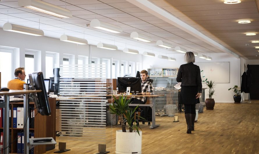 How to Quickly Establish Your Business in Germany with a Ready-to-Use Shelf GmbH
