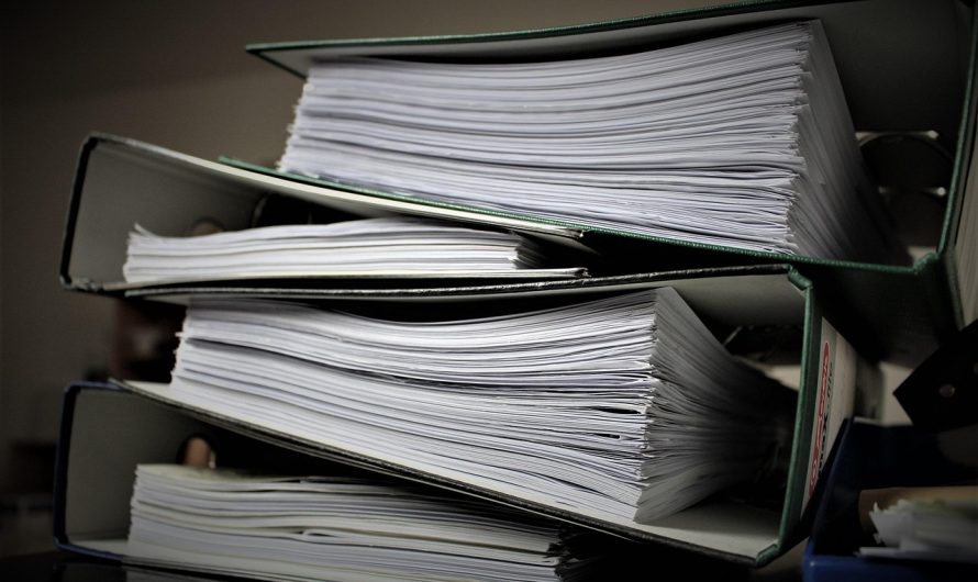 Buying a Registered Corporation in Germany: A Streamlined Path to Business Success