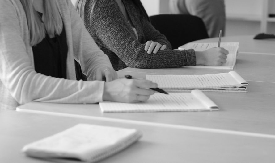 Buying a Registered Corporation in Germany: A Streamlined Path to Market Entry